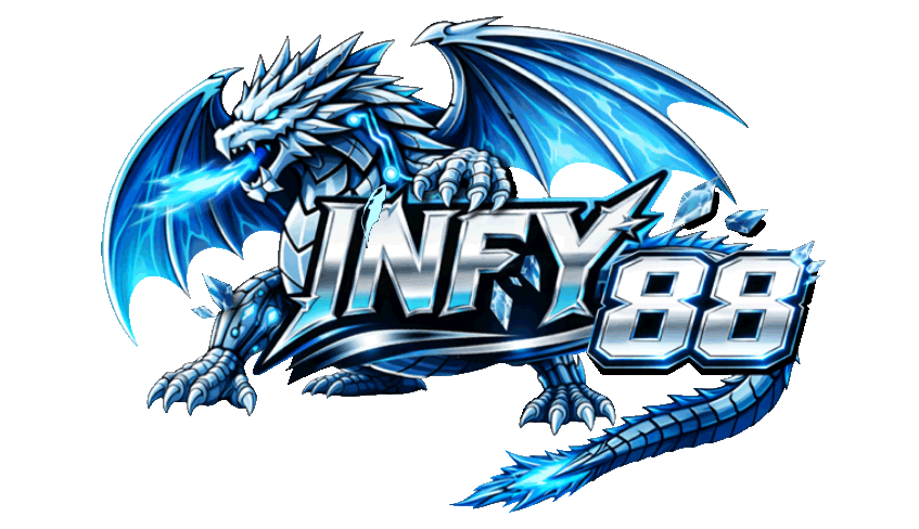 INFY88 ทางเข้า สมัครสมาชิก คาสิโนออนไลน์และสล็อต